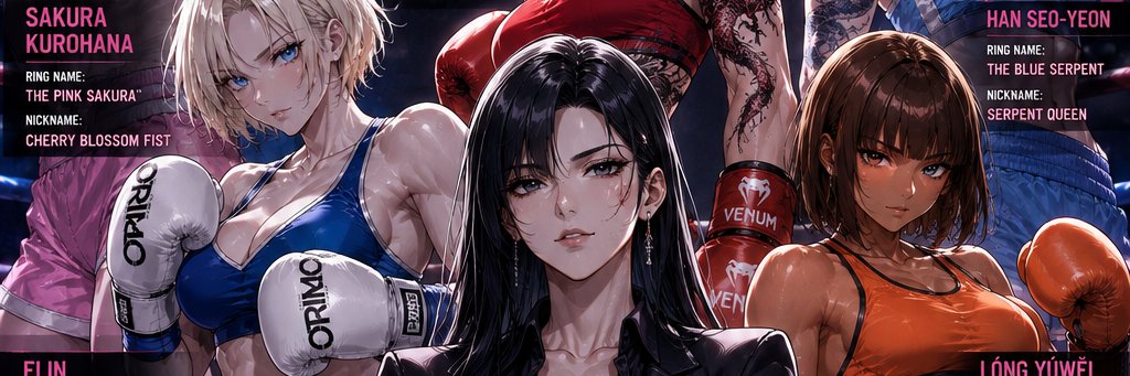 Raiderc3gt's profile banner image