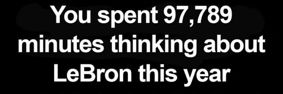 JP “Handsy” Anthony III banner