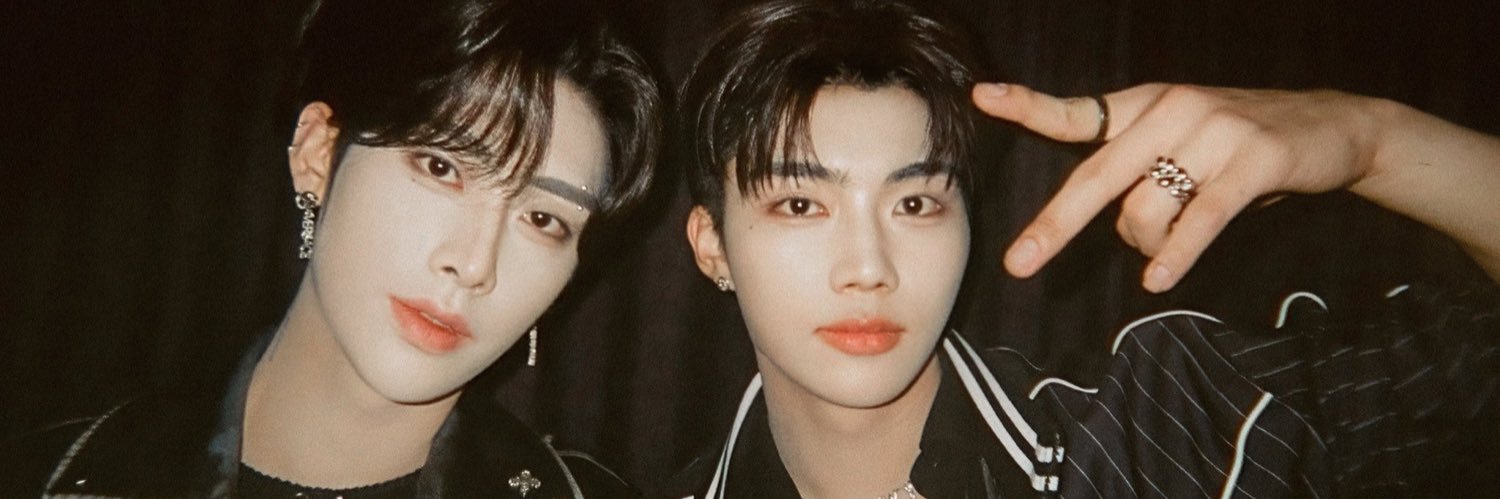 Nyangteolz_'s profile banner image