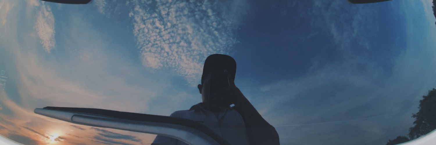 acooonk's profile banner image
