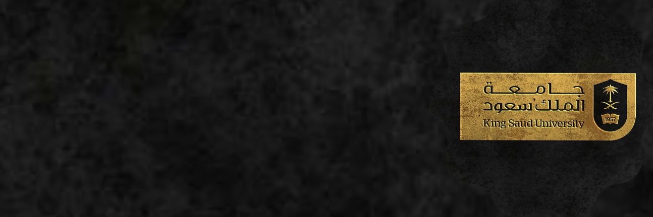 Razan Al Fareas banner