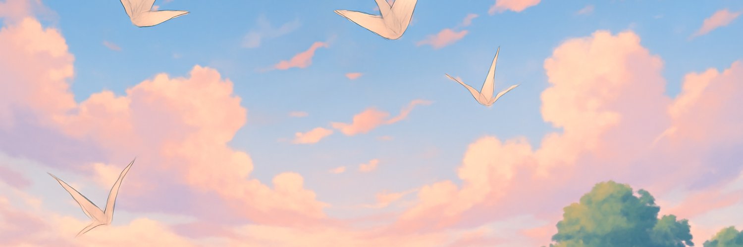 26021997123's profile banner image