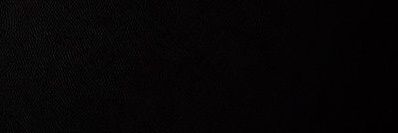 m. banner