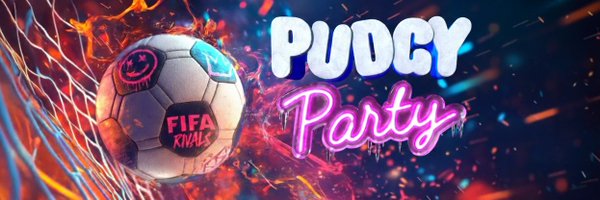 Di3reKT Profile Banner