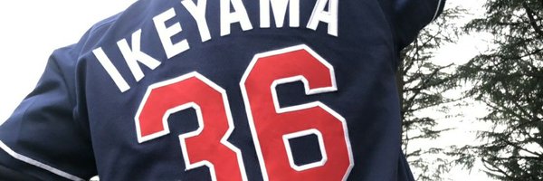 ExpertMiritary Profile Banner