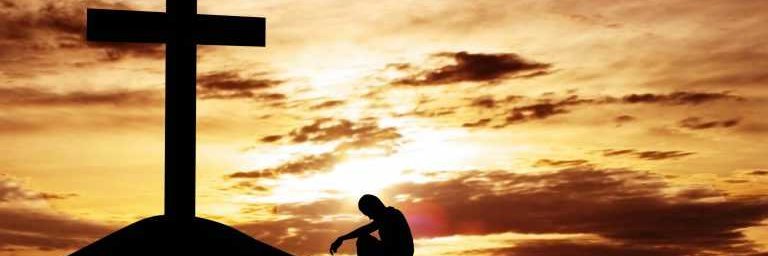 PensamentoPaz's profile banner image