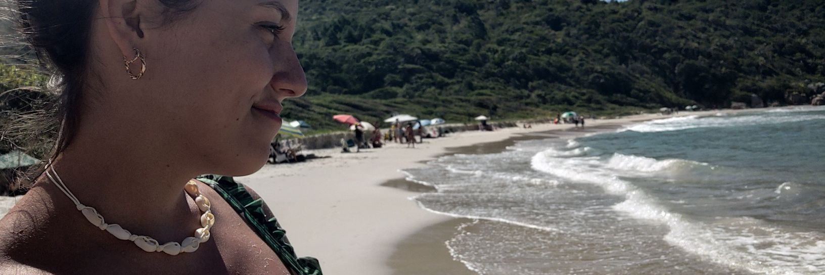 EmiliaCinall's profile banner image
