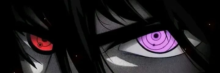 damian829043's profile banner image