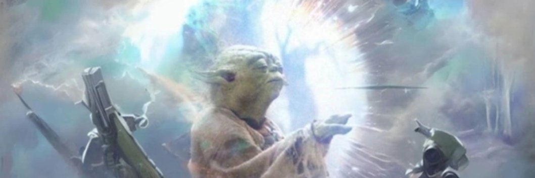 $Patience banner