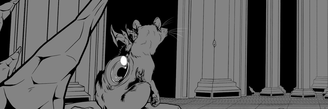 rorycolle's profile banner image