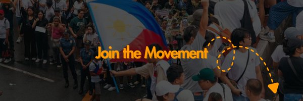 DrJayRizal Profile Banner