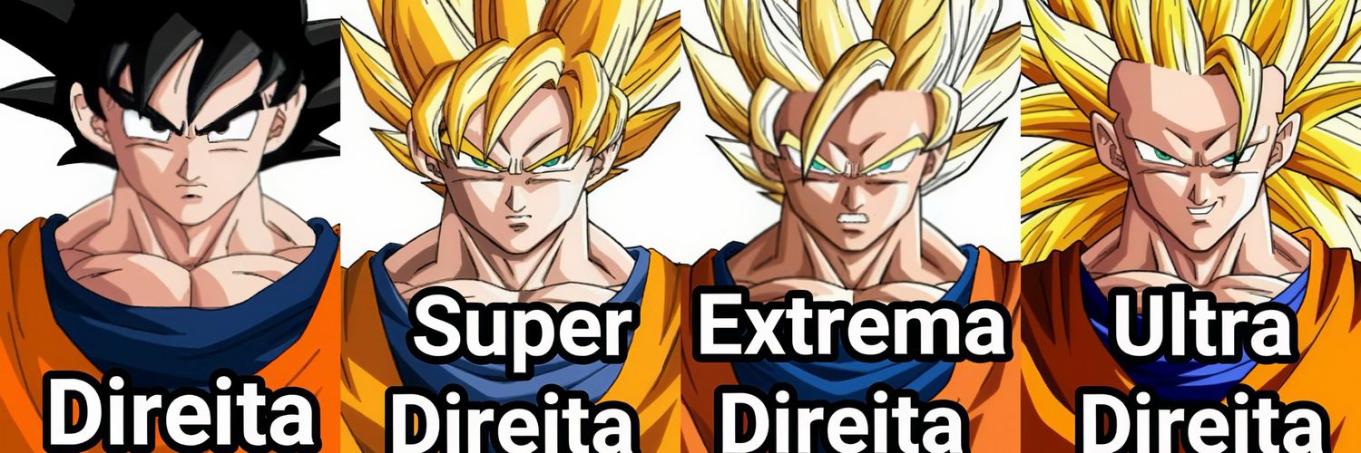 https_bangs's profile banner image