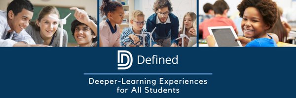 Andy Schaefer banner