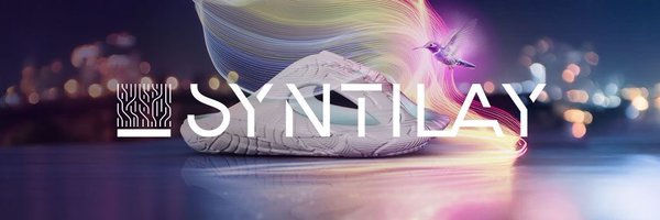 syntilay Profile Banner