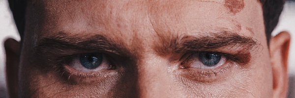 imasonofabuck Profile Banner