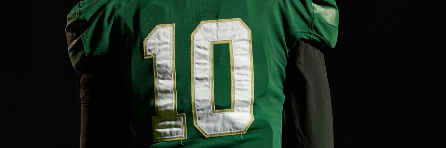 sebb2fye's profile banner image