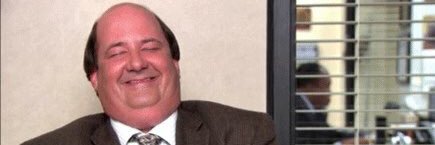 jfreeman114's profile banner image