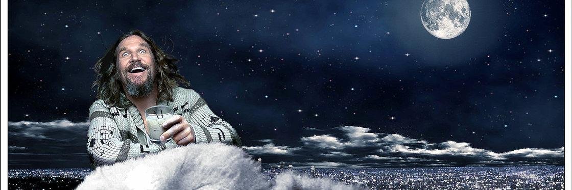 Amaretto-Olli banner