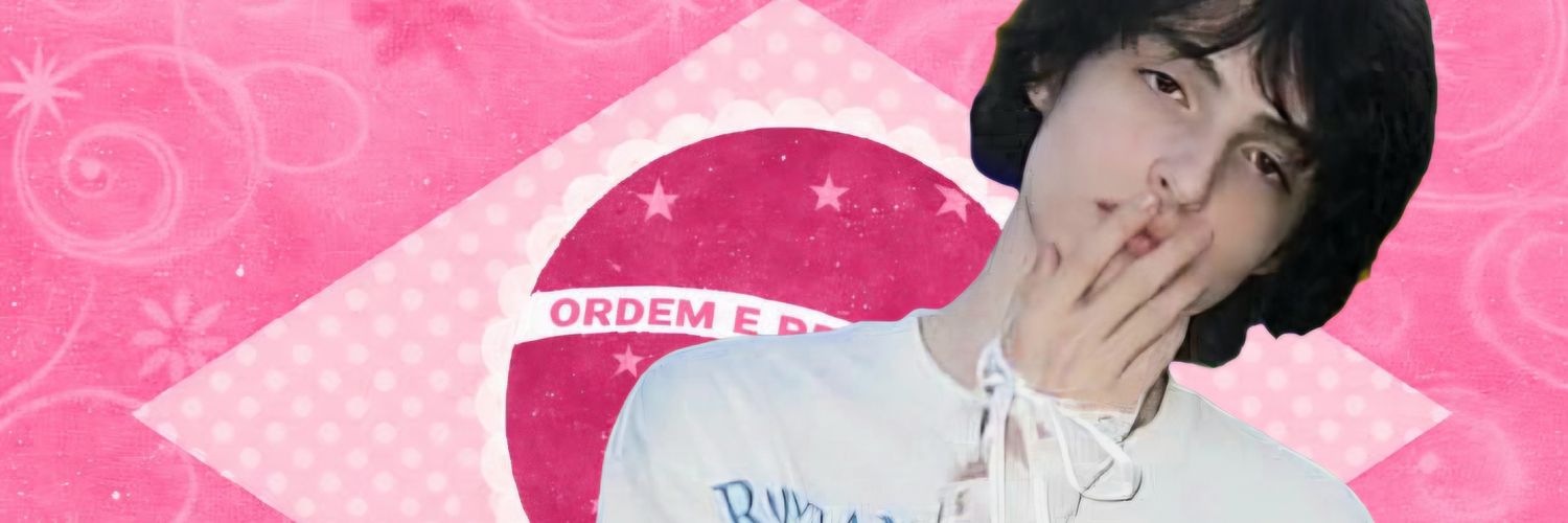 lyvqueamarola's profile banner image