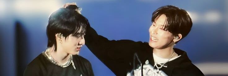 𖥻 ִ ۫ 𝗮𝗿𝗮 banner