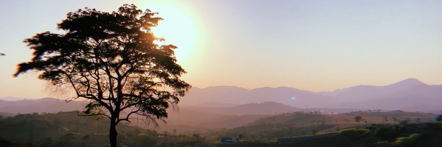 arthurcam_11's profile banner image