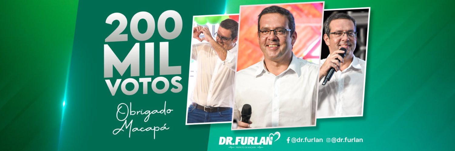 Dr. Furlan banner