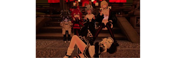 suna_gitsunevrc Profile Banner