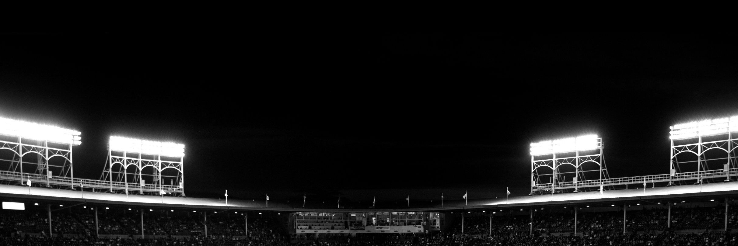 taylordbaucom's profile banner image