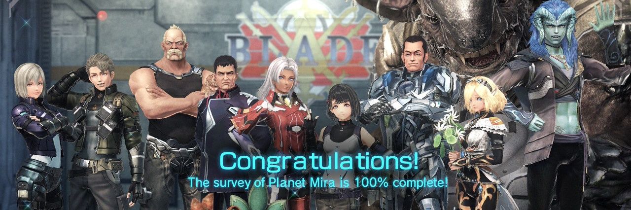 Jaice's banner