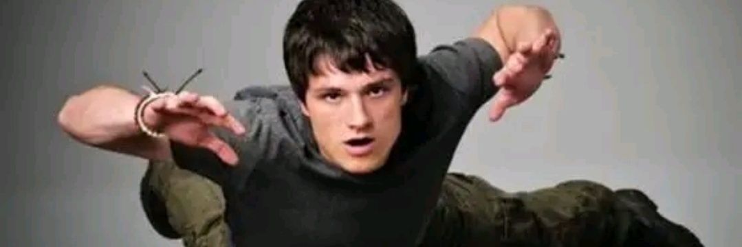 rae banner