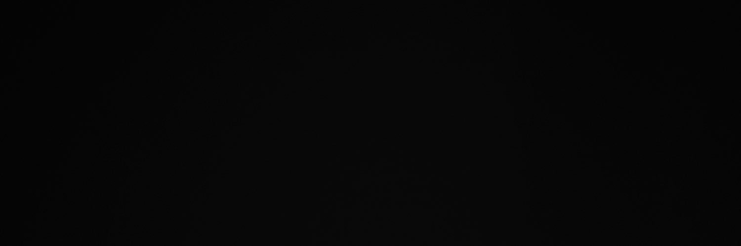 Gabriel3318_'s profile banner image