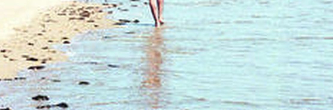 NATURISTA /BRASIL🇧🇷 banner