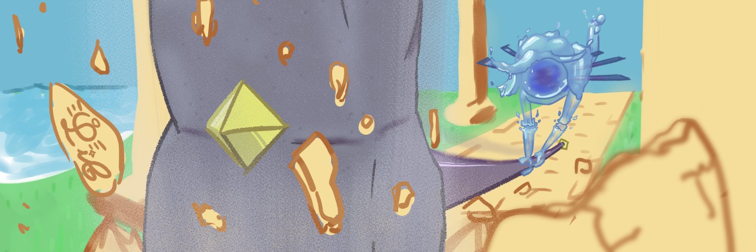 リヴリット💧⚖️(libridde) banner