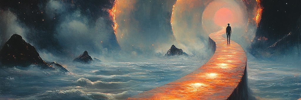 SK/AI - Innovation Unbound 🌌🤖💡 banner