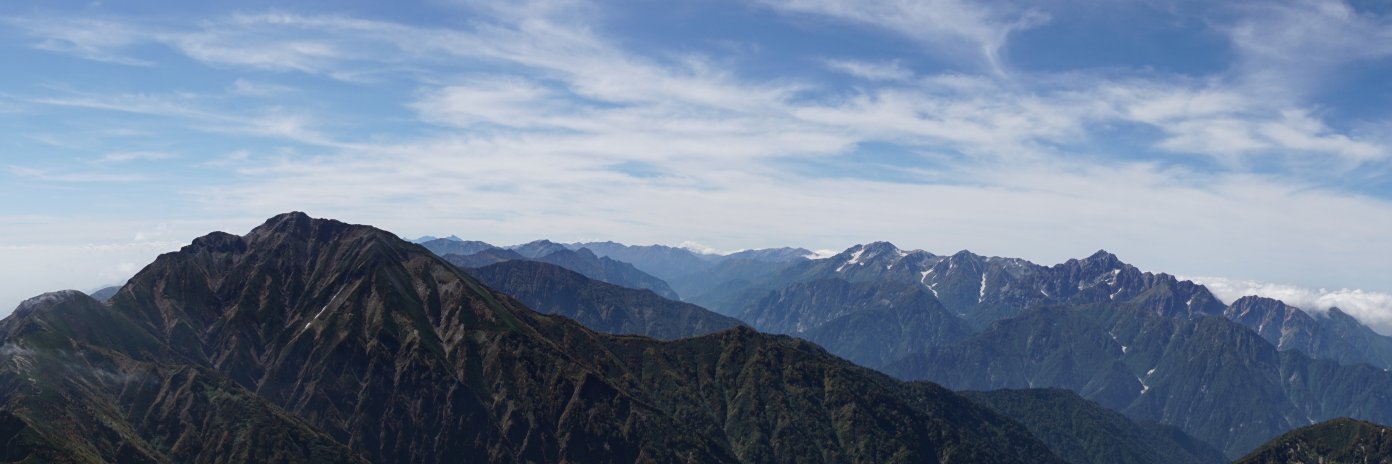 Thomas_Heathman's profile banner image