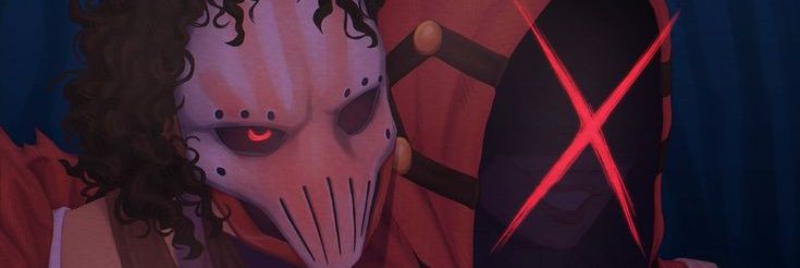 Goofyweirdoass's profile banner image
