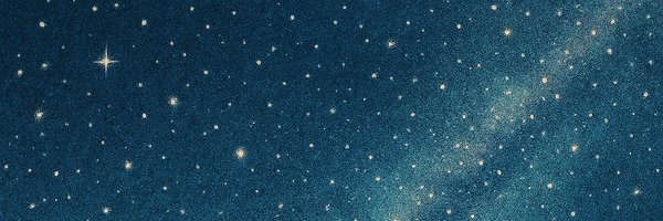 jeffieebrooo Profile Banner