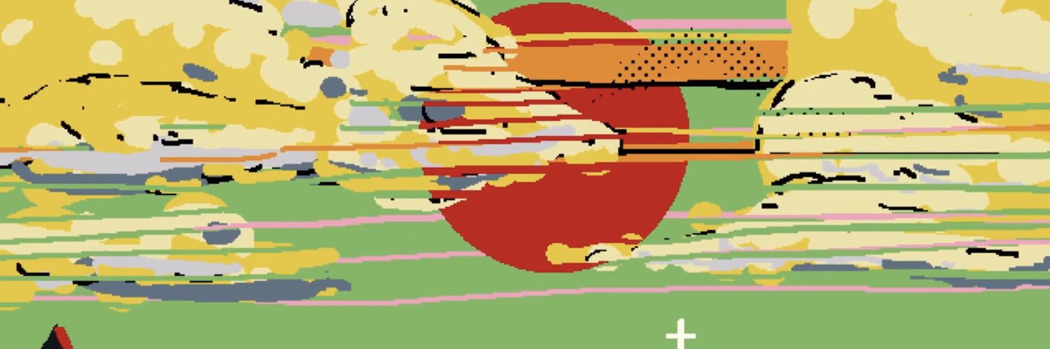 vileflora's profile banner image