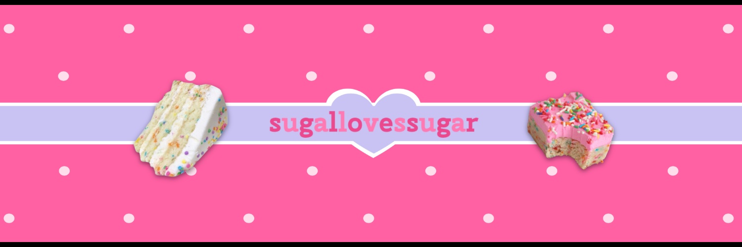 Suga!! 🎀💜🍩's banner