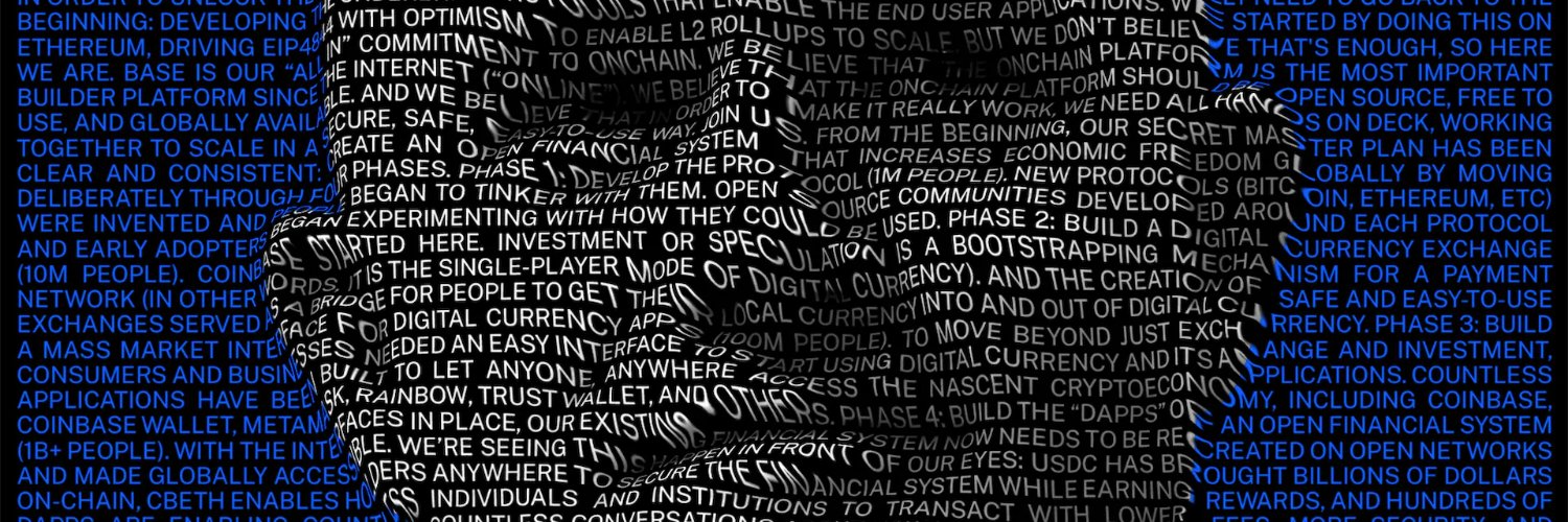 0xThime banner