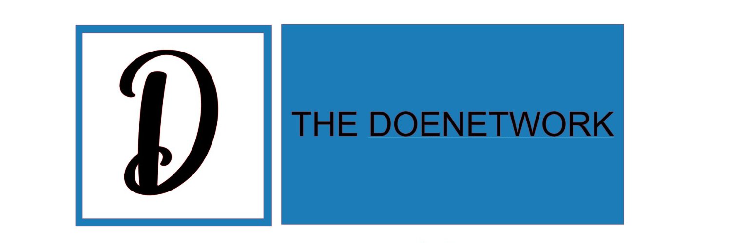 Todd Matthews banner