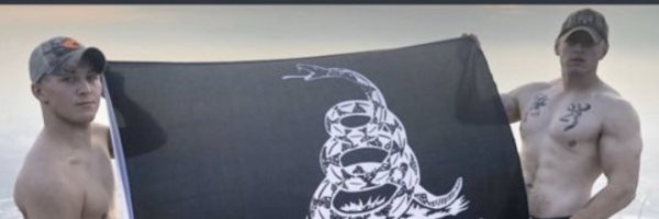 Solvatdelectron Profile Banner