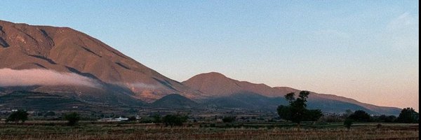 mariosalgado_of Profile Banner