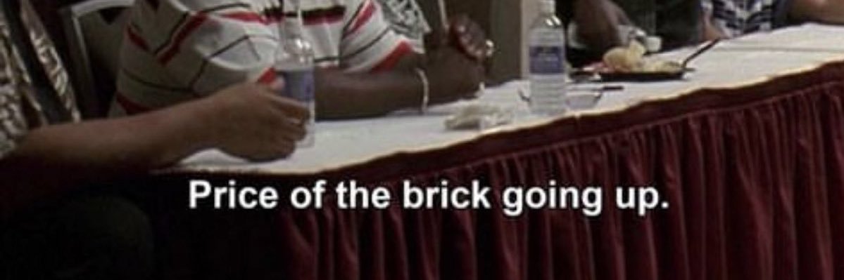 Don “Ferg” Ferguson MBA CPA banner