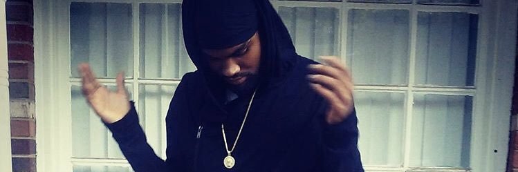 AllAboutBenji_'s profile banner image