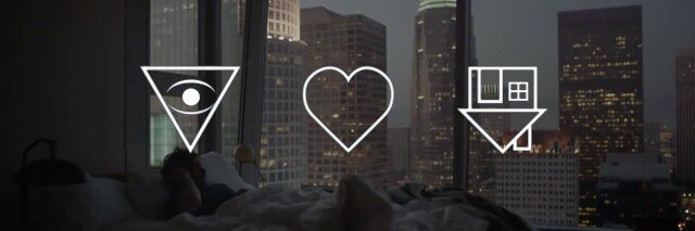 Three_Darkest_D's profile banner image