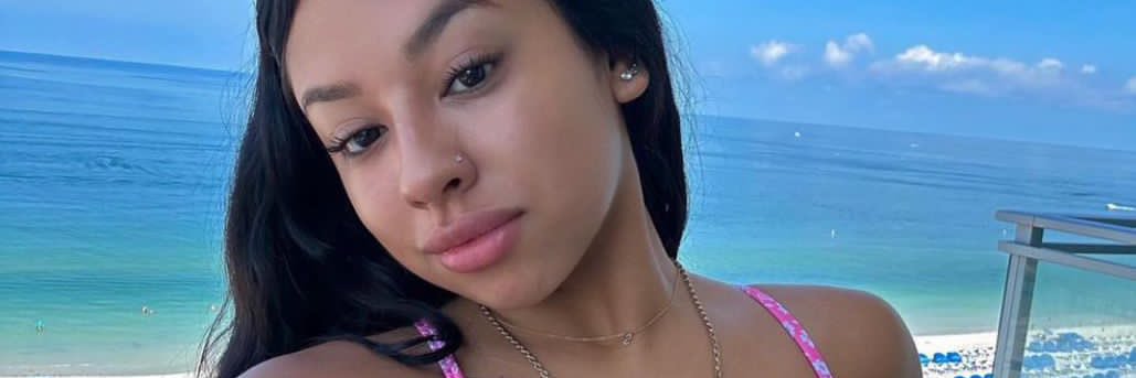 Cornelia ❤️Aleid banner