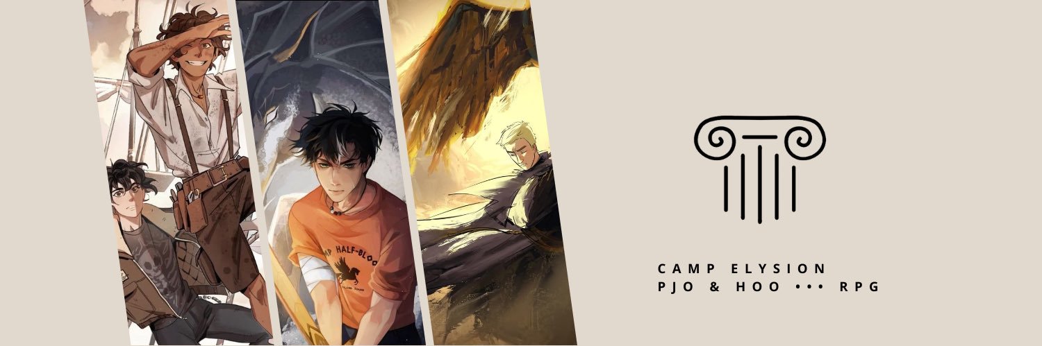 𝐂𝐀𝐌𝐏 𝐄𝐋𝐘𝐒𝐈𝐎𝐍 banner