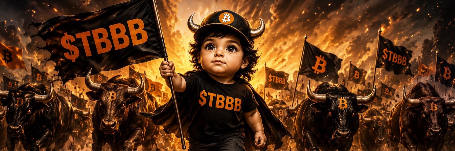 kezzbull's profile banner image