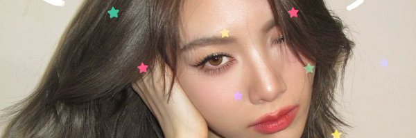 bleuefly Profile Banner